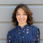 amy_naber_hypnotherapist