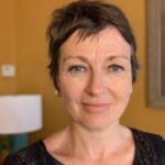 eva_m_clark_multiple_sclerosis_hypnosis