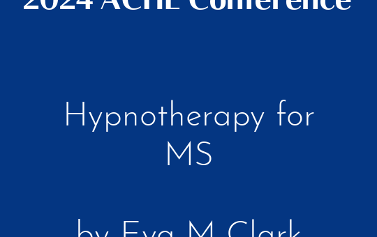 hypnotherapy_for_ms