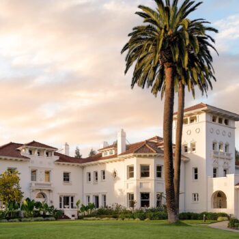 ACHE_conference_hayes_mansion