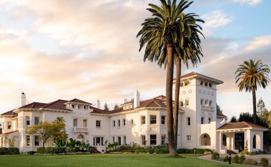 ACHE_conference_hayes_mansion