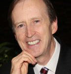 john_butler_executive_director_ache