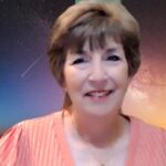 refresher_course_by_katherine_zimmerman