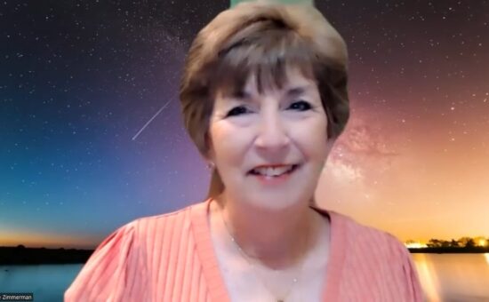 refresher_course_by_katherine_zimmerman