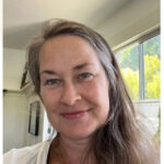 helen_boland_hypnosis_training