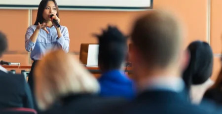 hypnotherapy_conference_california