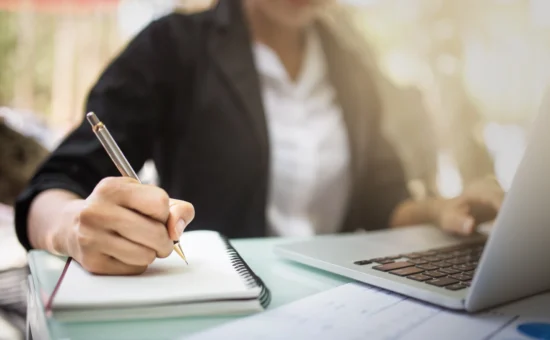 online_hypnotherapy_training_association