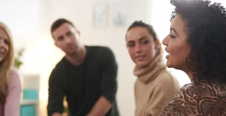 hypnosis_community_membership