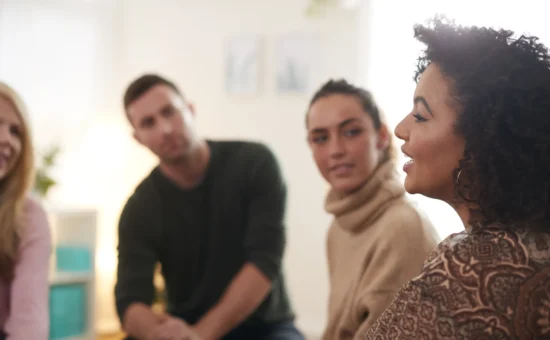 hypnosis_community_membership