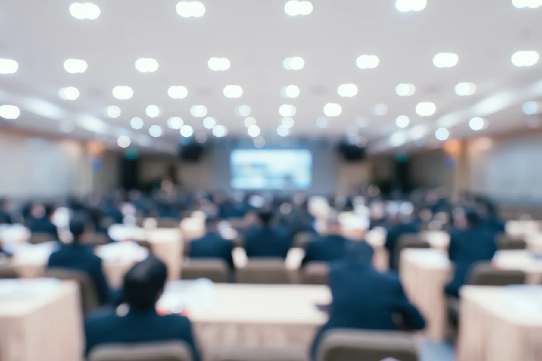 webinars_training_ache