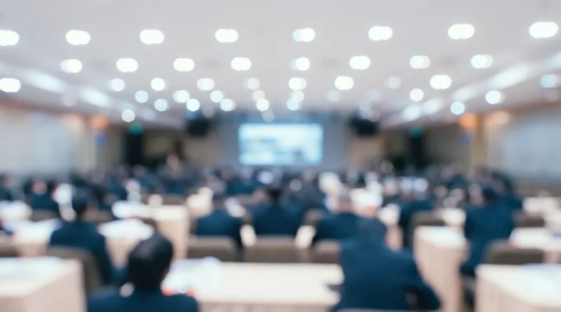 webinars_training_ache