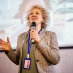 certify_your_school_with_ache