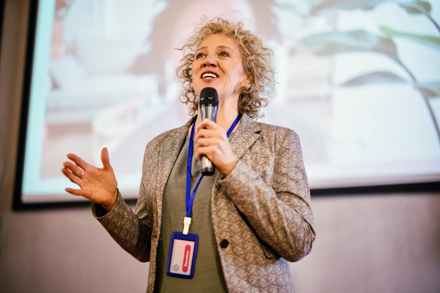 certify_your_school_with_ache