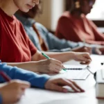 hypnotherapy_association_certifying_schools