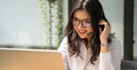 ache_webinars_hypnosis