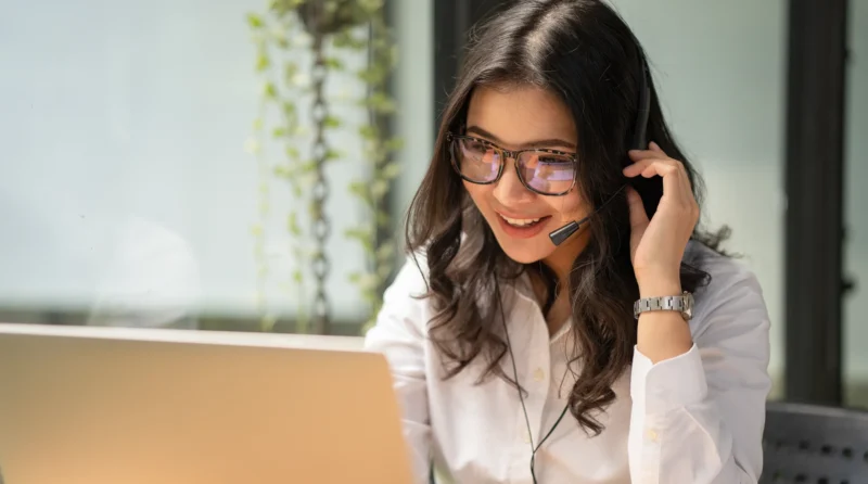 ache_webinars_hypnosis