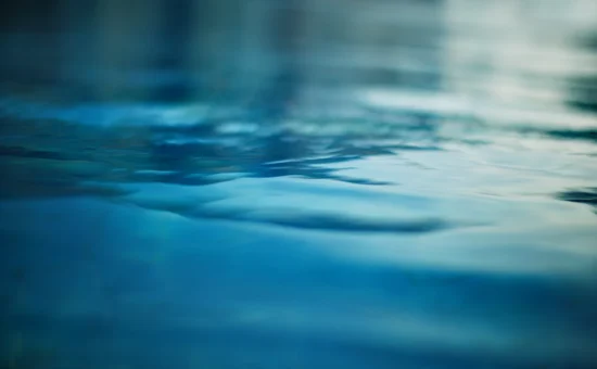 medical_hypnotherapy