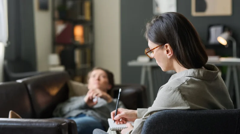 why_hypnotherapy