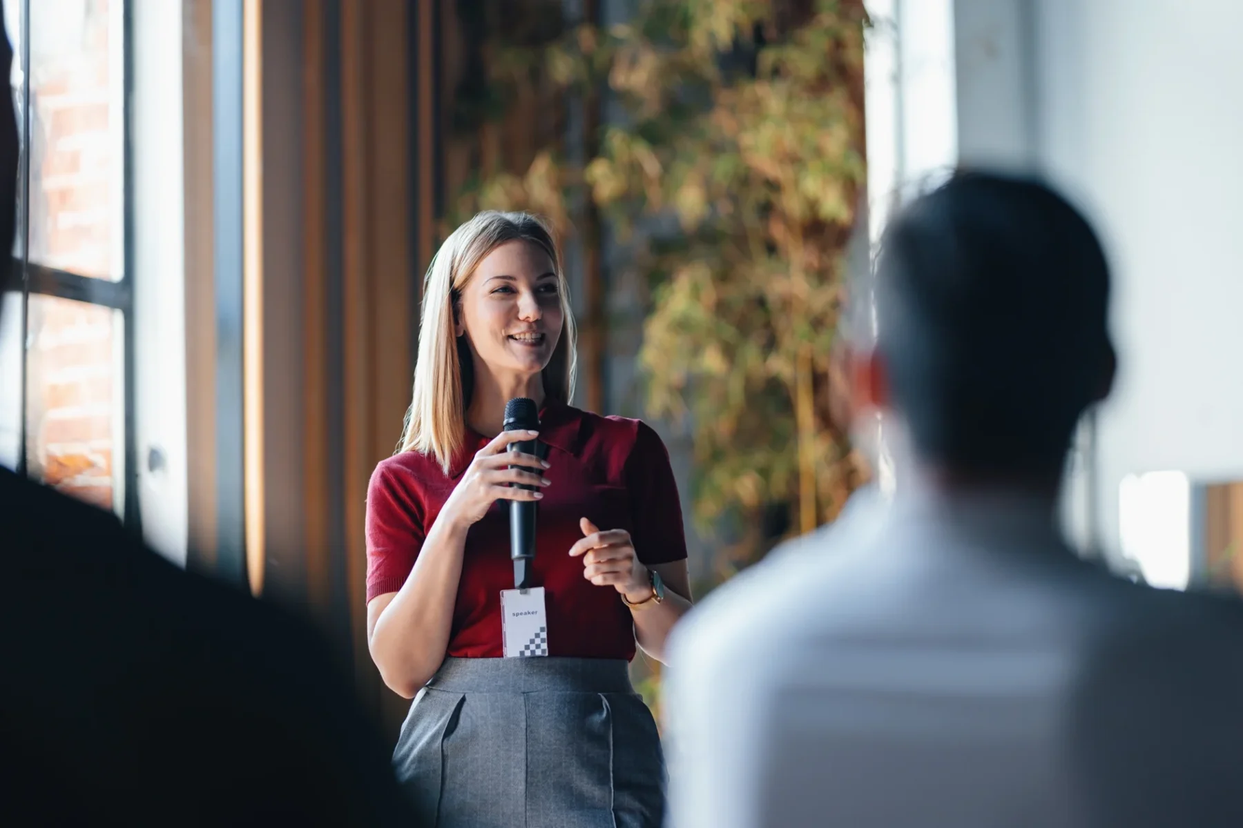 Learn_about_the_american_council_of_hypnotist_examiners