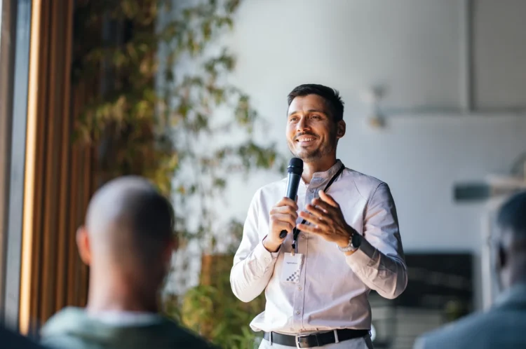 hypnotherapy_association_ACHE