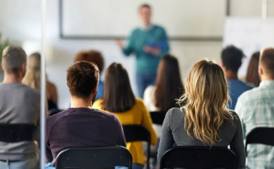 best_hypnotherapy_school