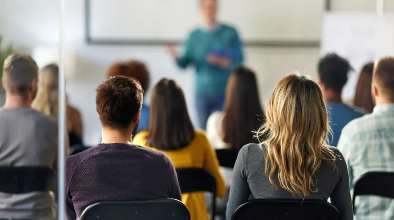 best_hypnotherapy_school