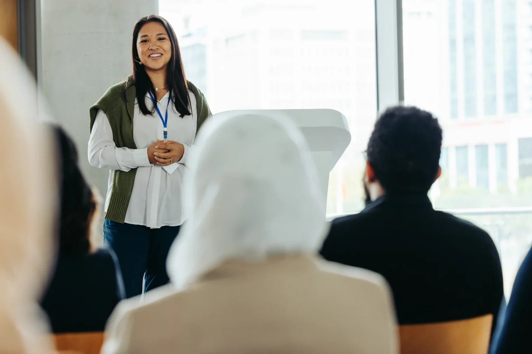 questions_regarding_ache_membership