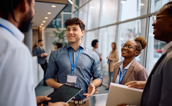 renewal_ache_membership