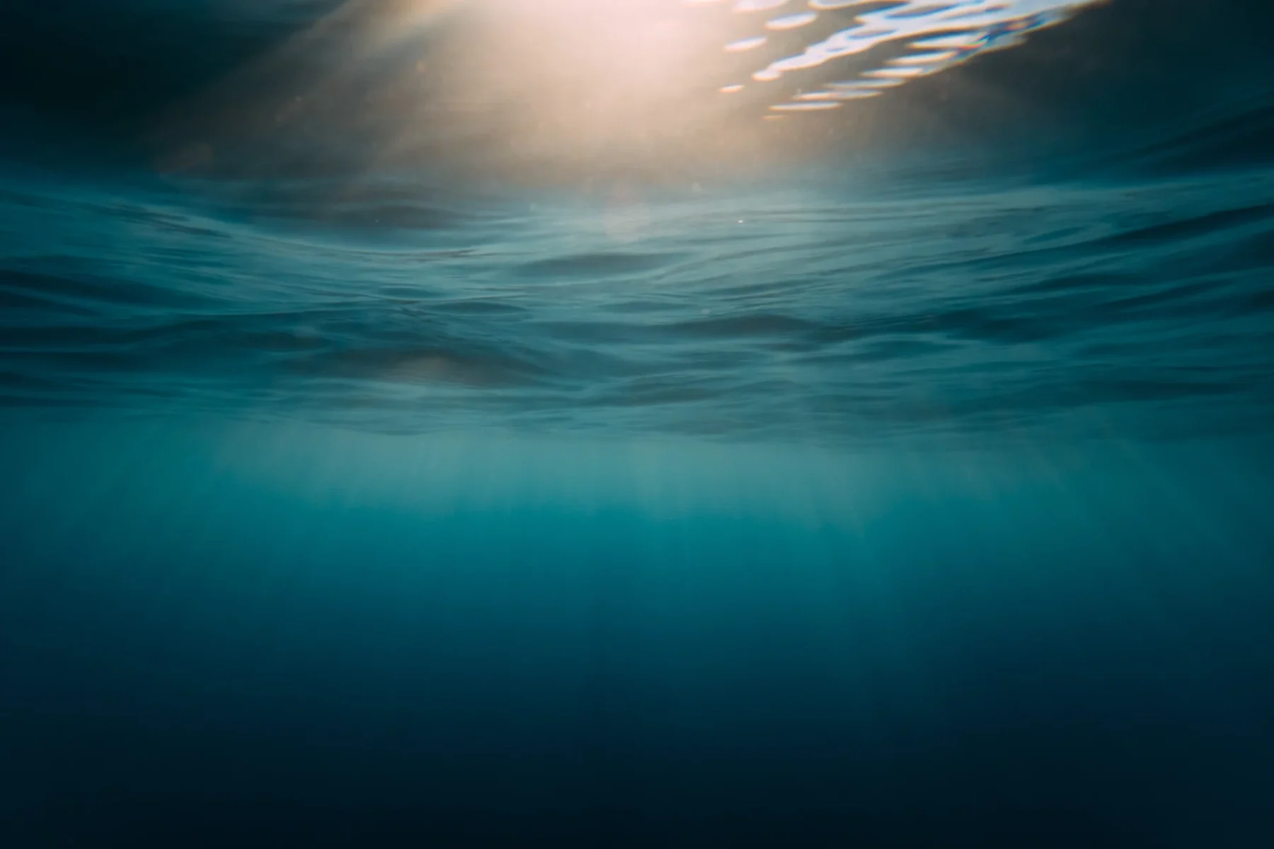 learn_about_hypnotherapy