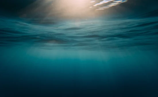 learn_about_hypnotherapy