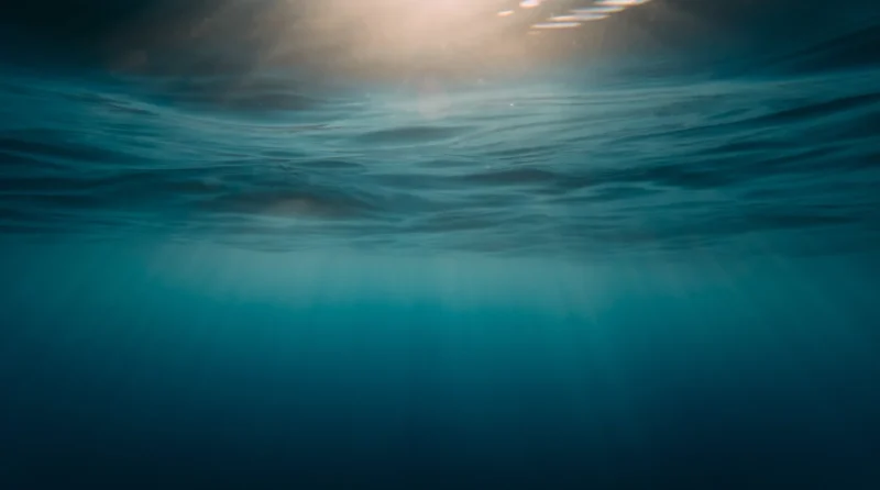 learn_about_hypnotherapy