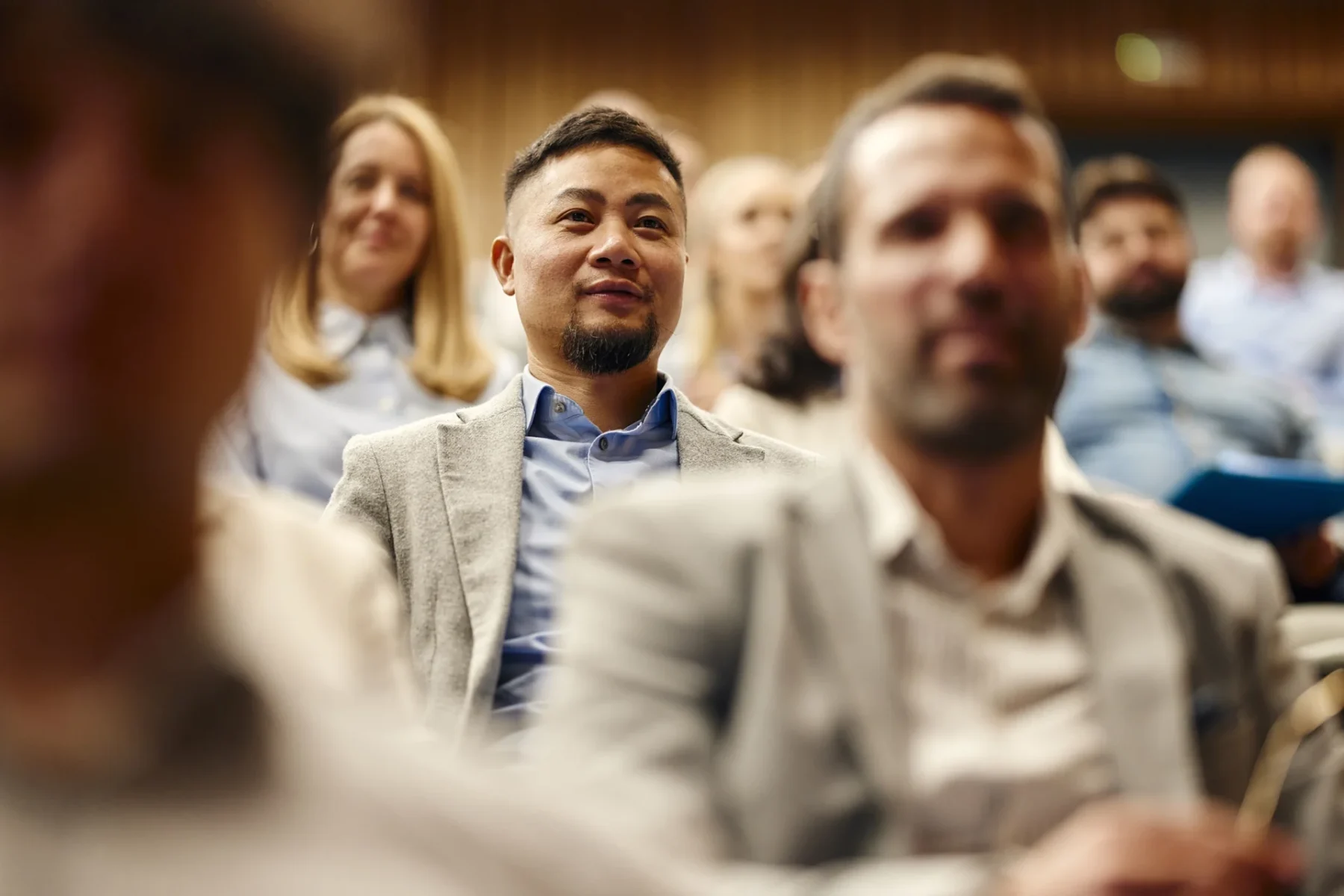 become_a_member_ache