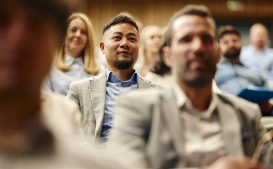 become_a_member_ache