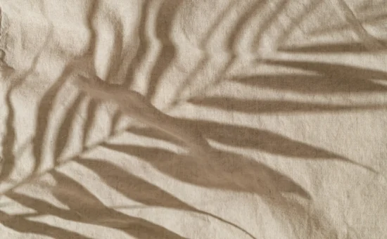 continued_education_ce_hypnotherapy