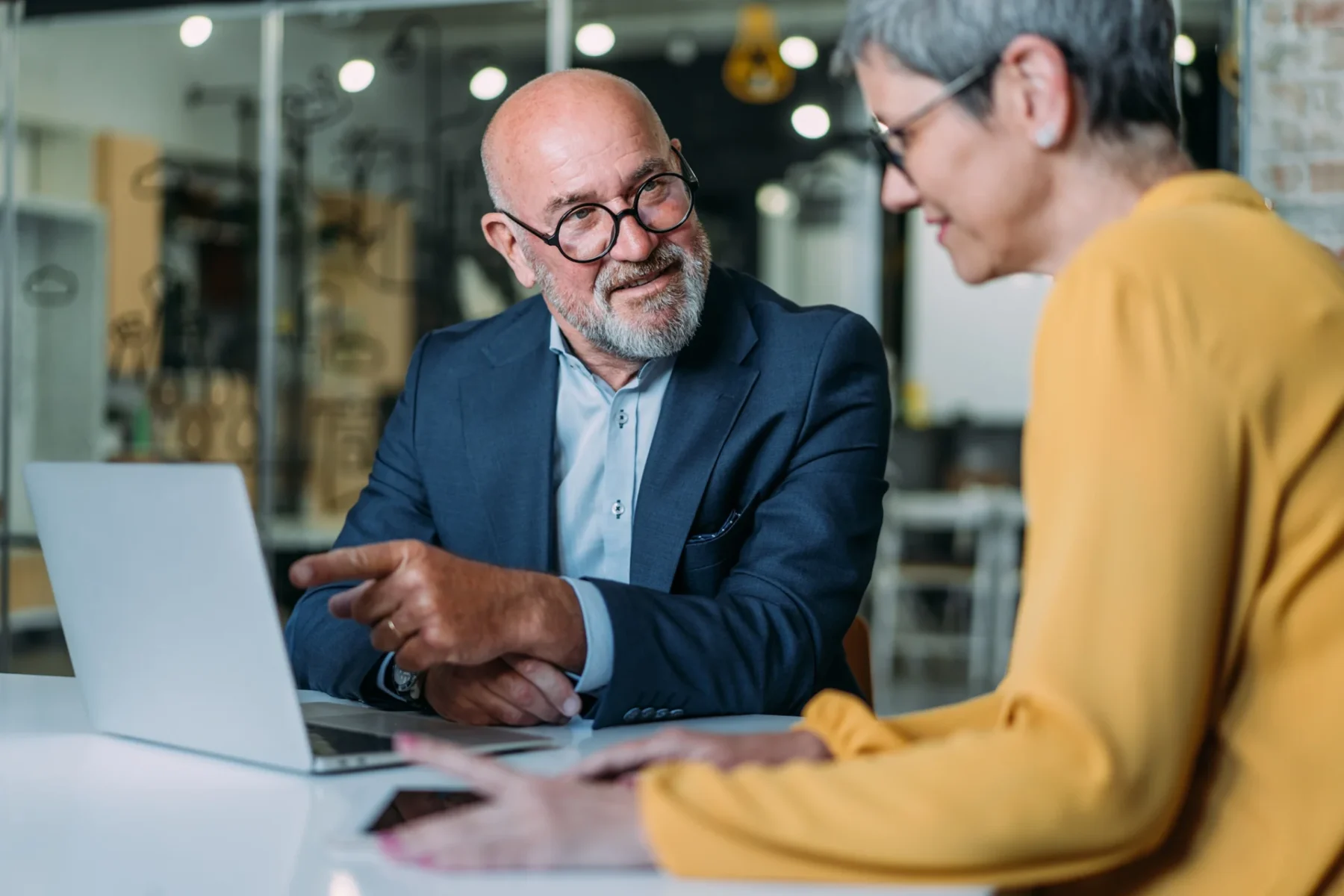 professional_insurance_hypnosis