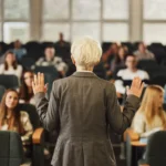 continued_education_requirements_Ache