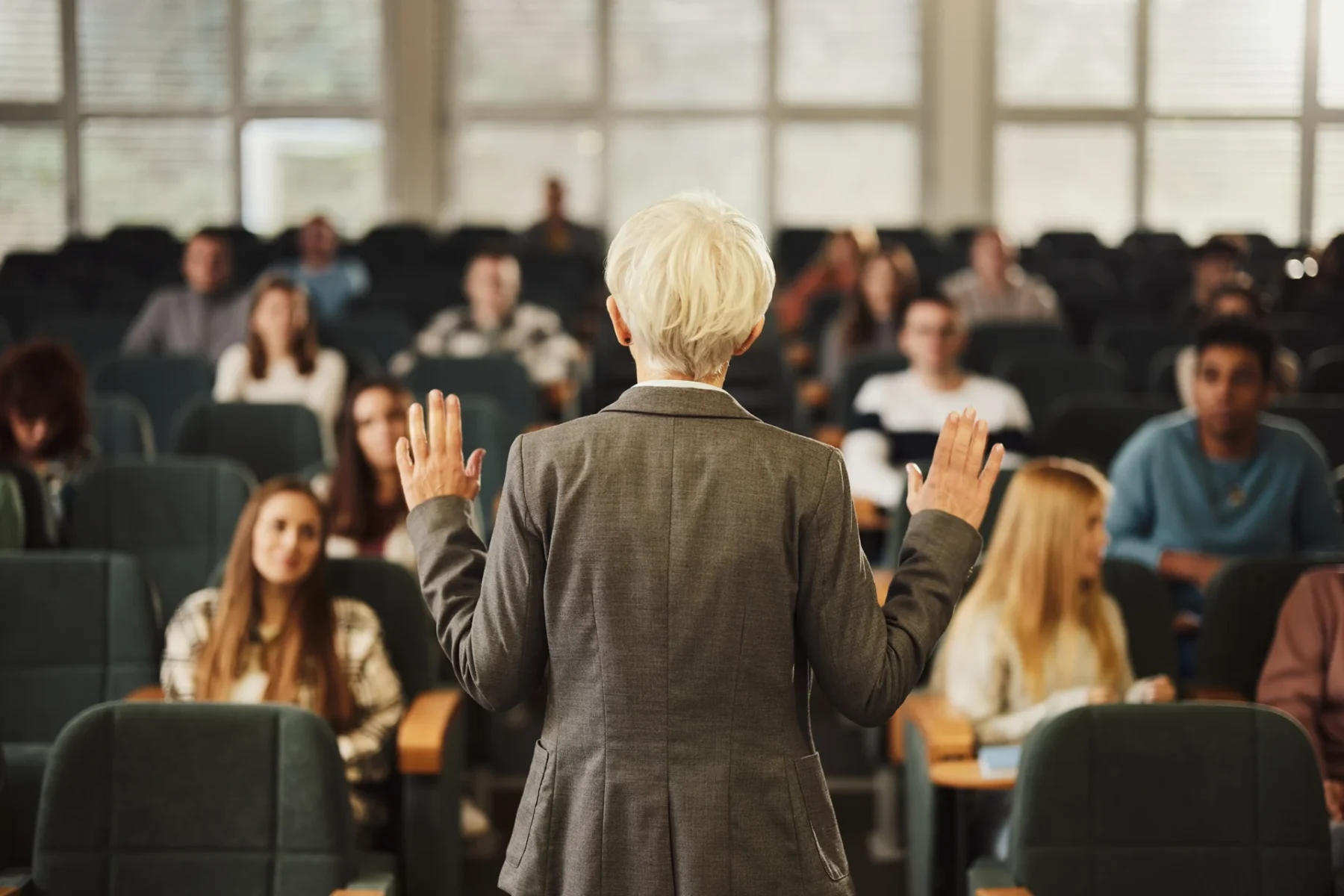 continued_education_requirements_Ache