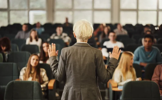 continued_education_requirements_Ache