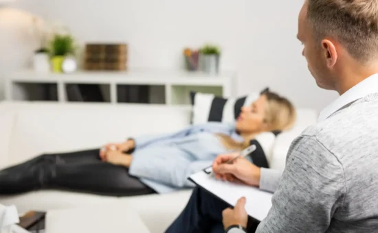 association_Certifying_Hypnotherapists