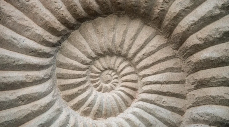 Conflict_of_Interest_Policy_ache