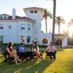 Speakers_of_the_2026_conference