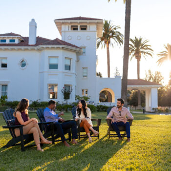 Speakers_of_the_2026_conference