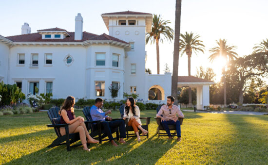 Speakers_of_the_2026_conference