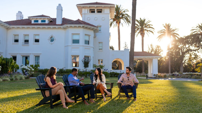 Speakers_of_the_2026_conference