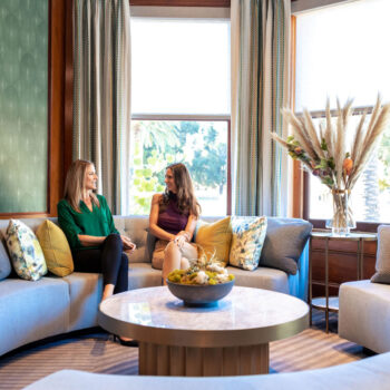 ache-conference_2026