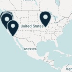 find_a_hypnotherapist_near_me