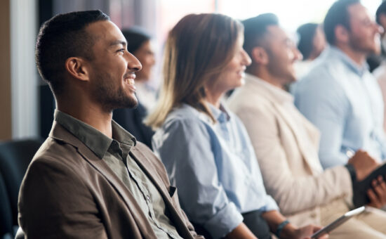 ACHE-conference-attendees