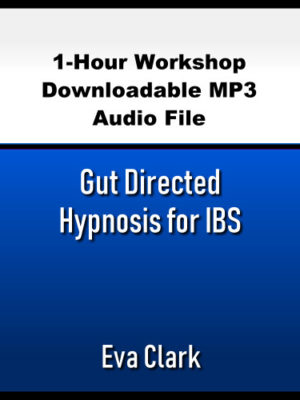 Gut Directed Hypnosis for IBS