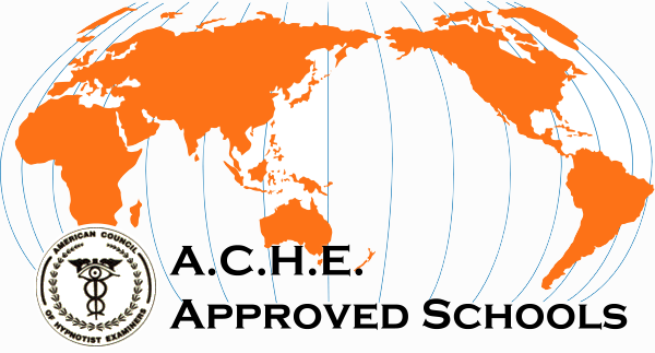 approved-schools