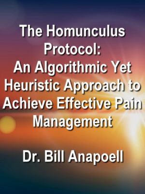 The Homunculus Protocol